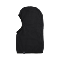Junior Ross Balaclava