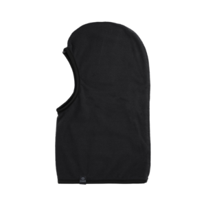 Chaos Junior Ross Balaclava