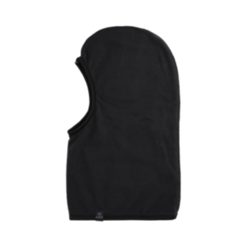 Chaos Junior Ross Balaclava