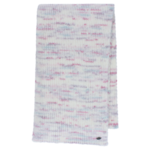 Chaos Willow Scarf