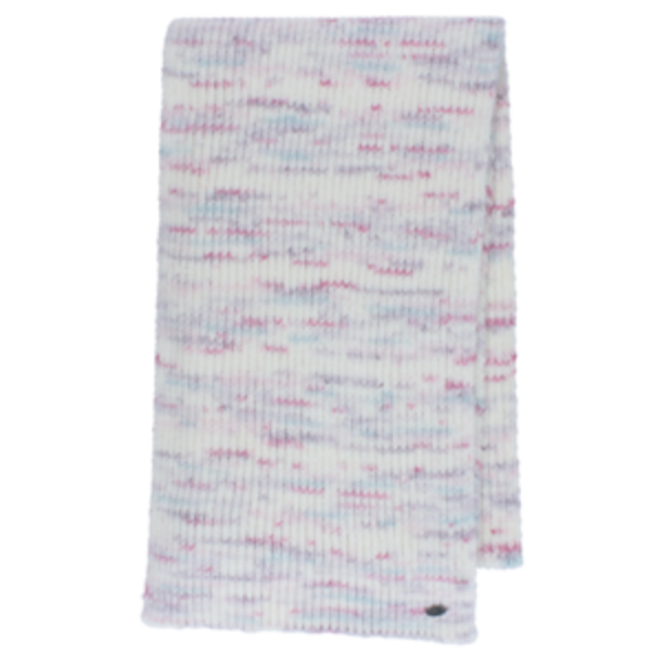 Chaos Willow Scarf