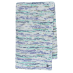 Chaos Willow Scarf