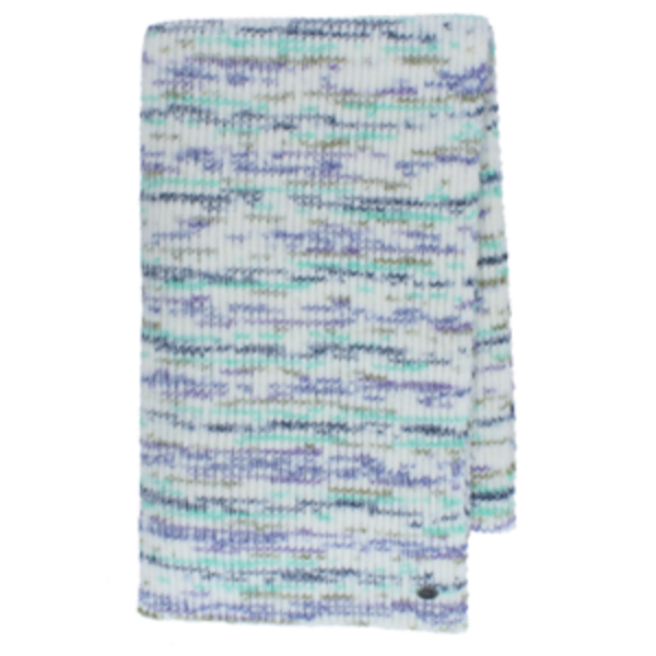 Chaos Willow Scarf