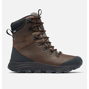 Columbia Footwear Men's Expeditionist Extreme Columbia Footwear Men's Expeditionist Extreme