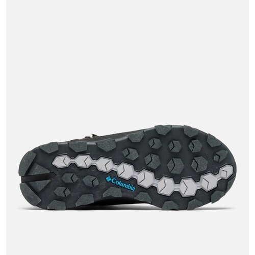 Columbia Footwear Men's Expeditionist Extreme