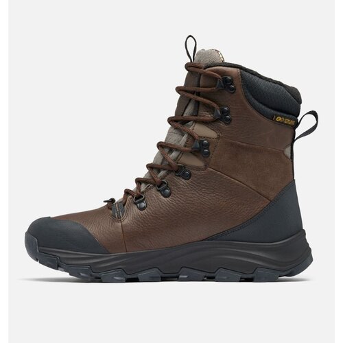 Columbia Footwear Men's Expeditionist Extreme