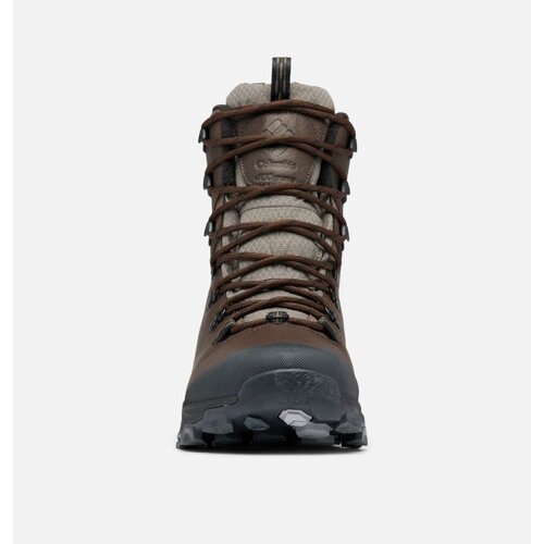 Columbia Footwear Men's Expeditionist Extreme