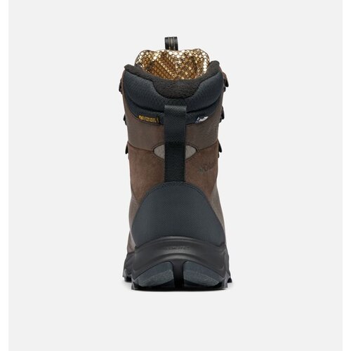 Columbia Footwear Men's Expeditionist Extreme