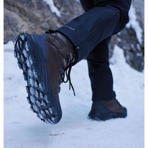 Columbia Footwear Men's Expeditionist Extreme