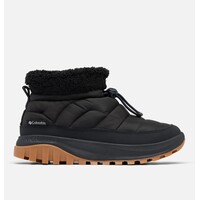 Women's Snowtrot Shorty