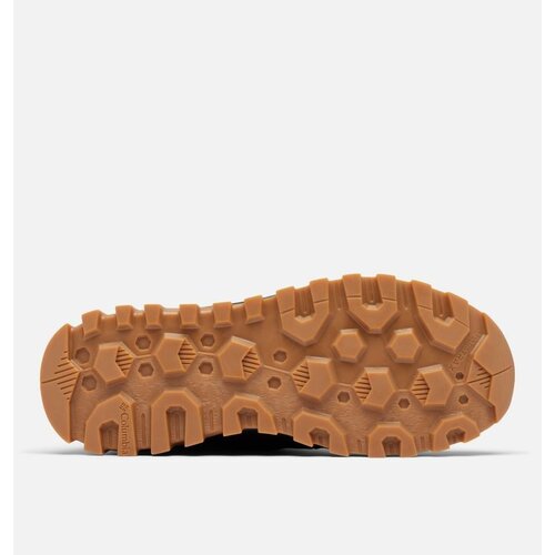 Columbia Footwear Women's Snowtrot Shorty