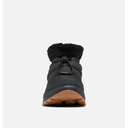 Columbia Footwear Women's Snowtrot Shorty