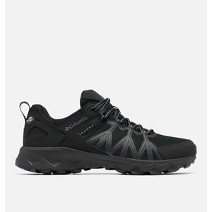 Columbia Footwear Men's Peakfreak II Outdry Columbia Footwear Men's Peakfreak II Outdry