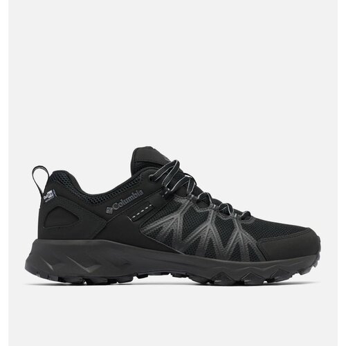 Columbia Footwear Men's Peakfreak II Outdry Columbia Footwear Men's Peakfreak II Outdry