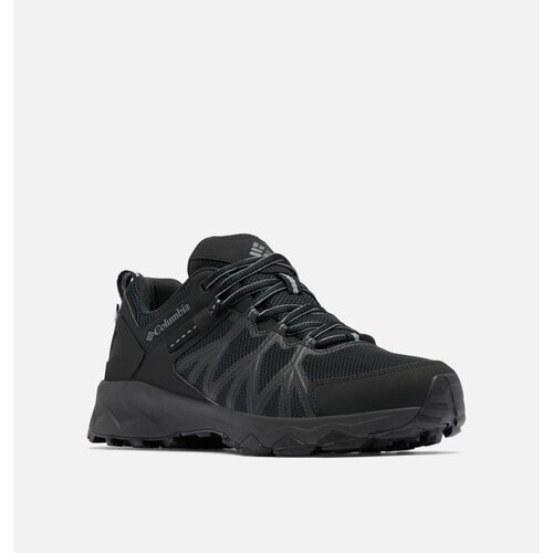 Columbia Footwear Men's Peakfreak II Outdry Columbia Footwear Men's Peakfreak II Outdry