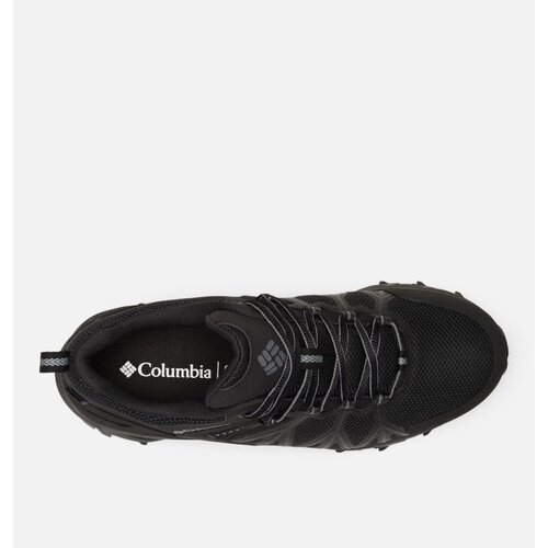 Columbia Footwear Men's Peakfreak II Outdry Columbia Footwear Men's Peakfreak II Outdry