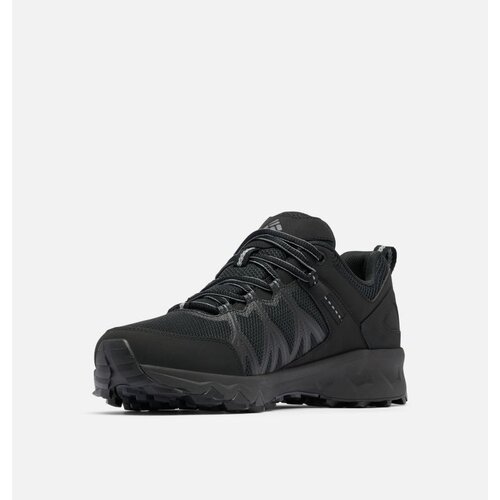 Columbia Footwear Men's Peakfreak II Outdry Columbia Footwear Men's Peakfreak II Outdry