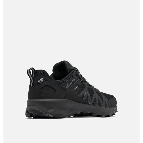 Columbia Footwear Men's Peakfreak II Outdry Columbia Footwear Men's Peakfreak II Outdry