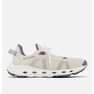 Columbia Footwear Women's Drainmaker XTR