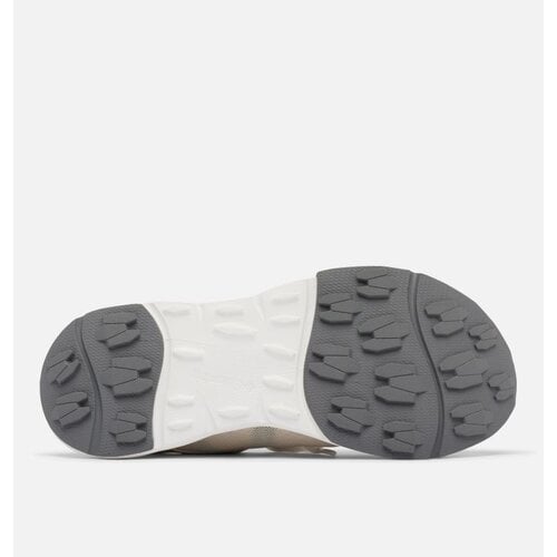 Columbia Footwear Women's Drainmaker XTR Columbia Footwear Women's Drainmaker XTR