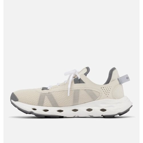 Columbia Footwear Women's Drainmaker XTR Columbia Footwear Women's Drainmaker XTR