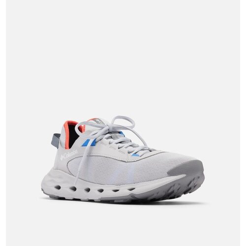 Columbia Footwear Men's Drainmaker XTR