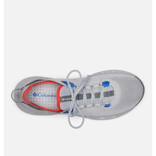 Columbia Footwear Men's Drainmaker XTR