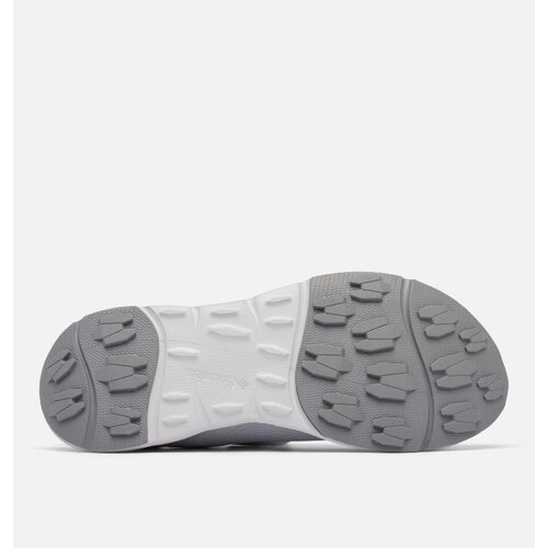 Columbia Footwear Men's Drainmaker XTR