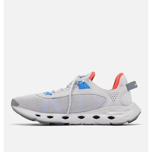 Columbia Footwear Men's Drainmaker XTR