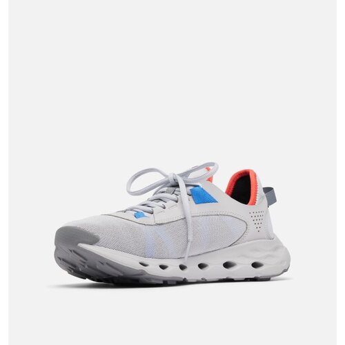 Columbia Footwear Men's Drainmaker XTR