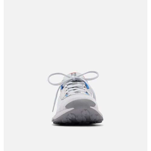 Columbia Footwear Men's Drainmaker XTR