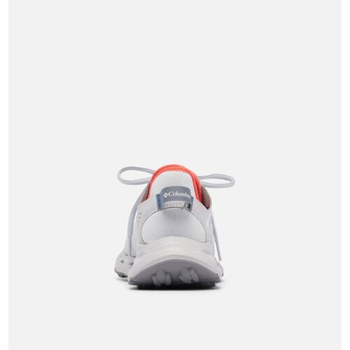 Columbia Footwear Men's Drainmaker XTR