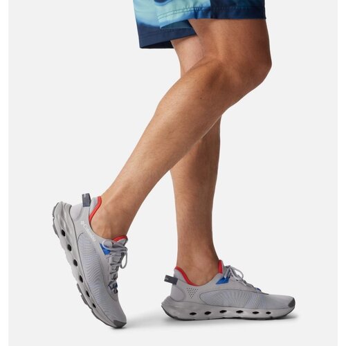 Columbia Footwear Men's Drainmaker XTR