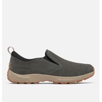 Columbia Landroamer Camper