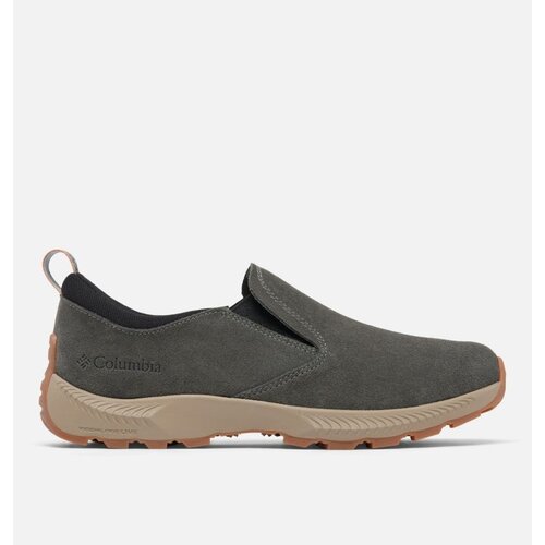 Columbia Footwear Columbia Landroamer Camper