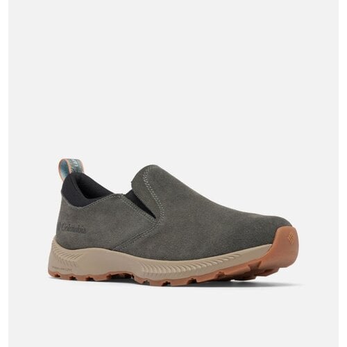 Columbia Footwear Columbia Landroamer Camper