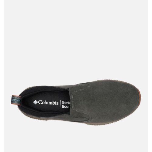 Columbia Footwear Columbia Landroamer Camper