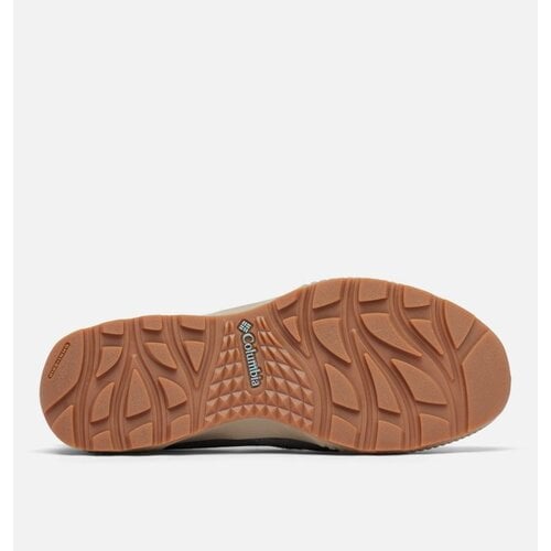 Columbia Footwear Columbia Landroamer Camper