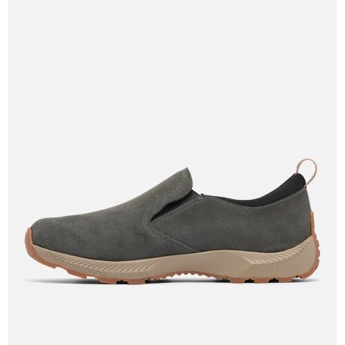 Columbia Footwear Columbia Landroamer Camper