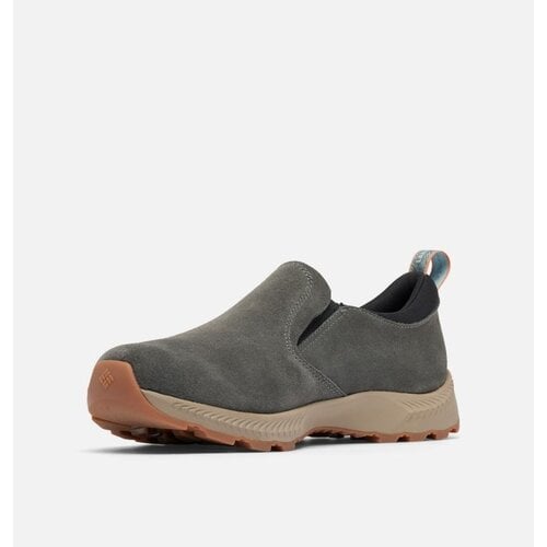 Columbia Footwear Columbia Landroamer Camper