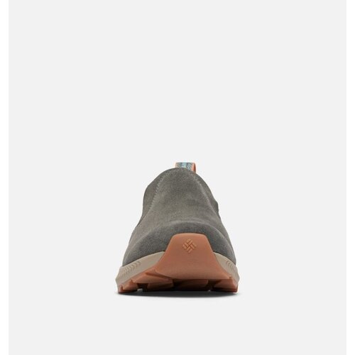Columbia Footwear Columbia Landroamer Camper