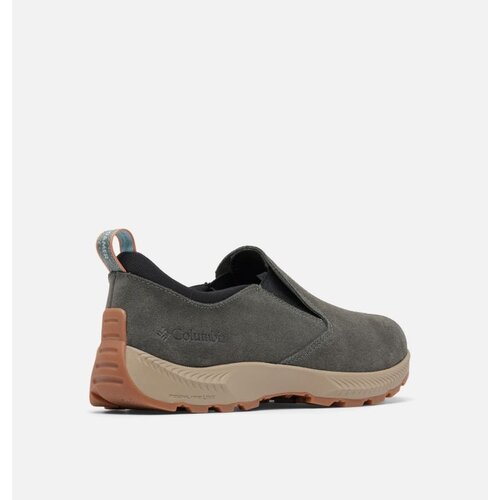 Columbia Footwear Columbia Landroamer Camper