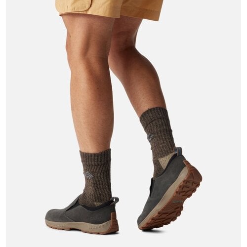 Columbia Footwear Columbia Landroamer Camper