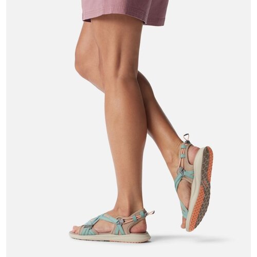 Columbia Footwear Women's Trailstorm Hiker 2 Strap