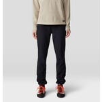Mountain Hardwear Women's Dynama Pant