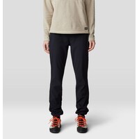 Women's Dynama Pant