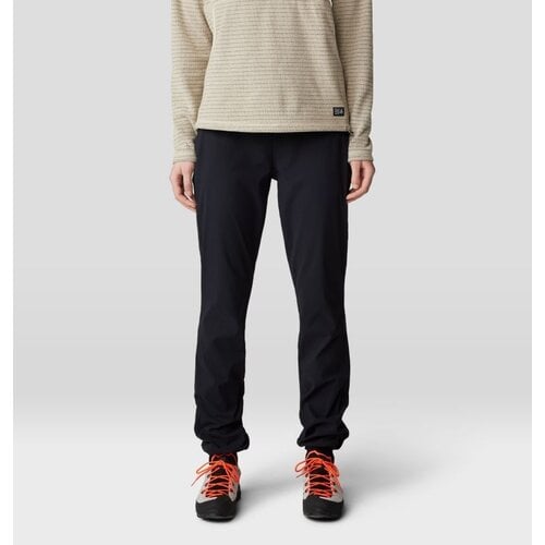 Mountain Hardwear Women's Dynama Pant