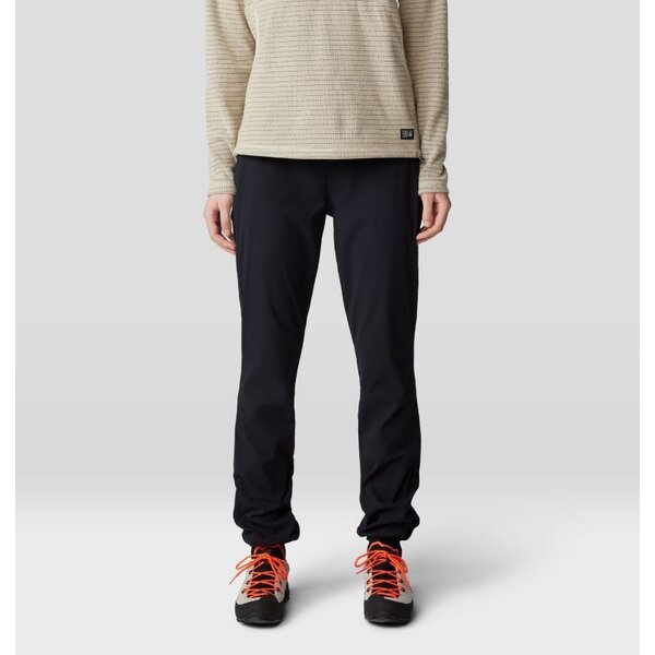 Mountain Hardwear Women's Dynama Pant