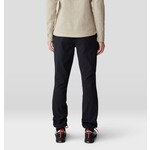 Mountain Hardwear Women's Dynama Pant