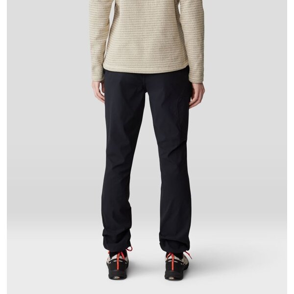 Mountain Hardwear Women's Dynama Pant